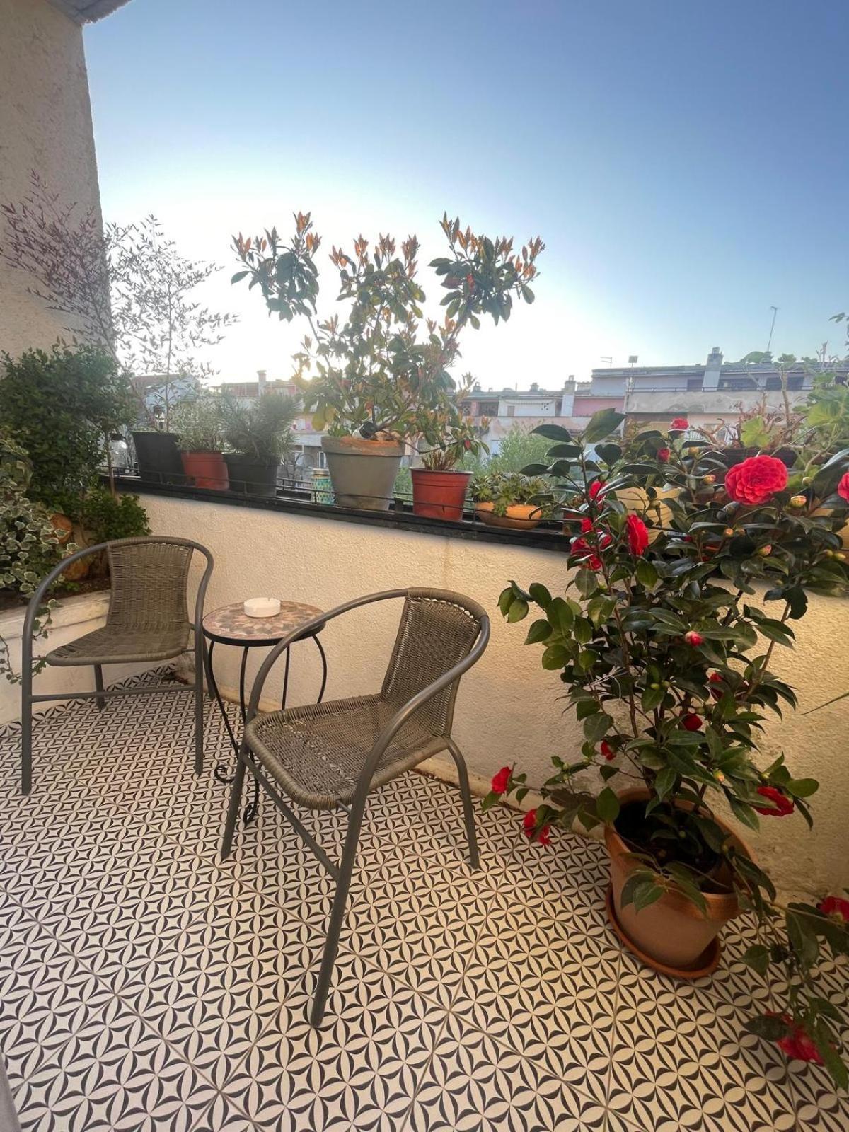 Apartman Avenia Novi Sad Esterno foto